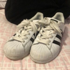 Adidas súper star